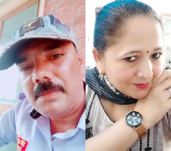 @sunil chauhan