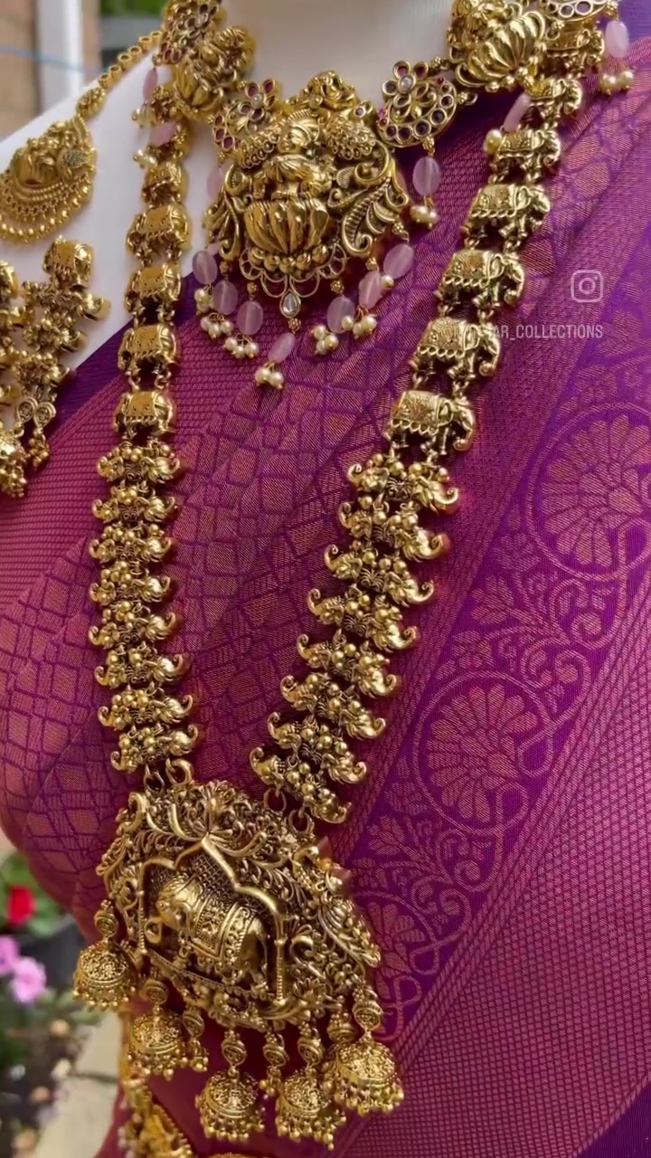 @madhar_collections
