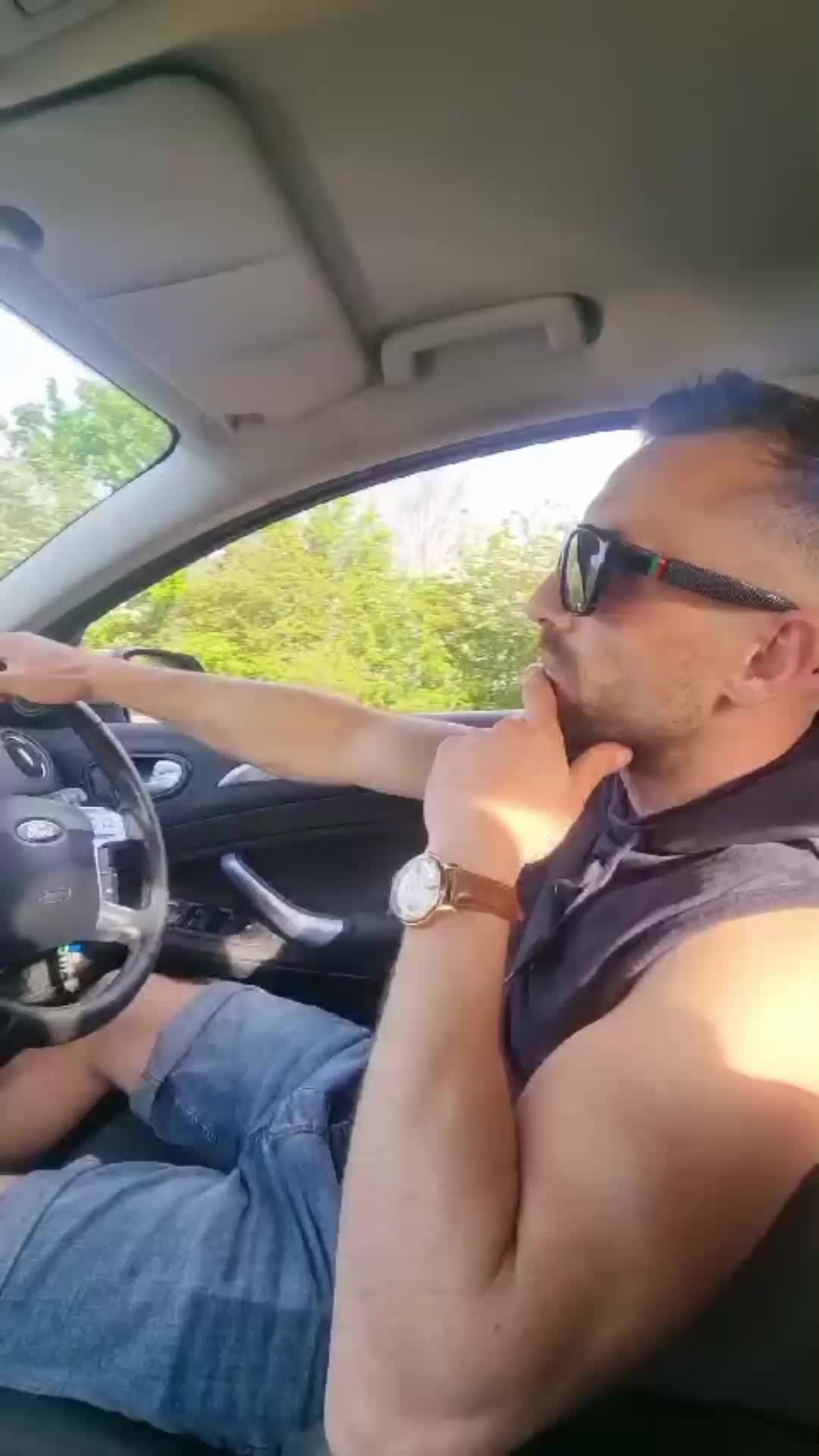 @Razvan Ovidiu31