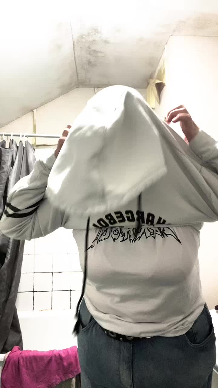@๐ต๐๐๐
