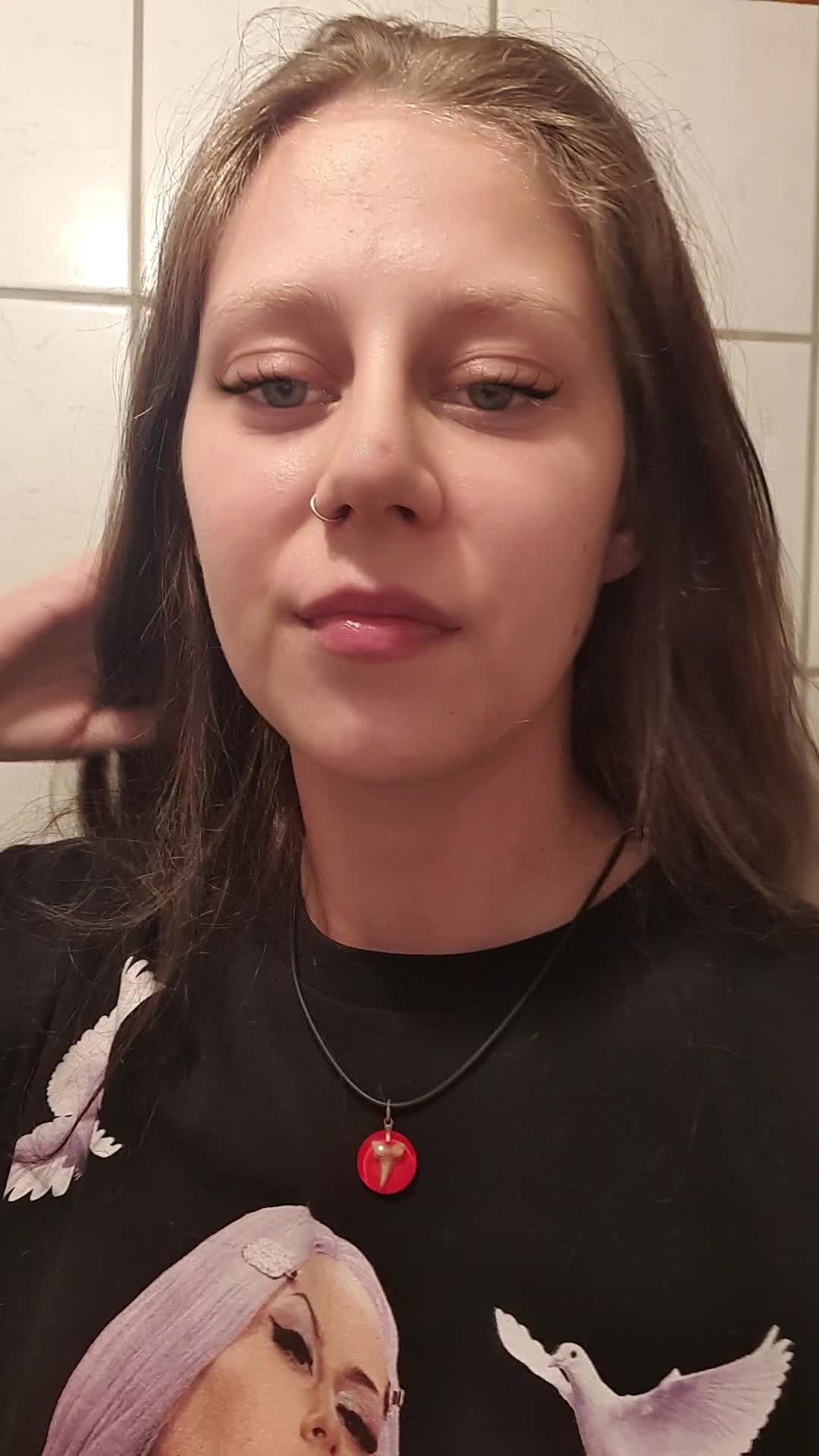 @the_boss_Babe_420