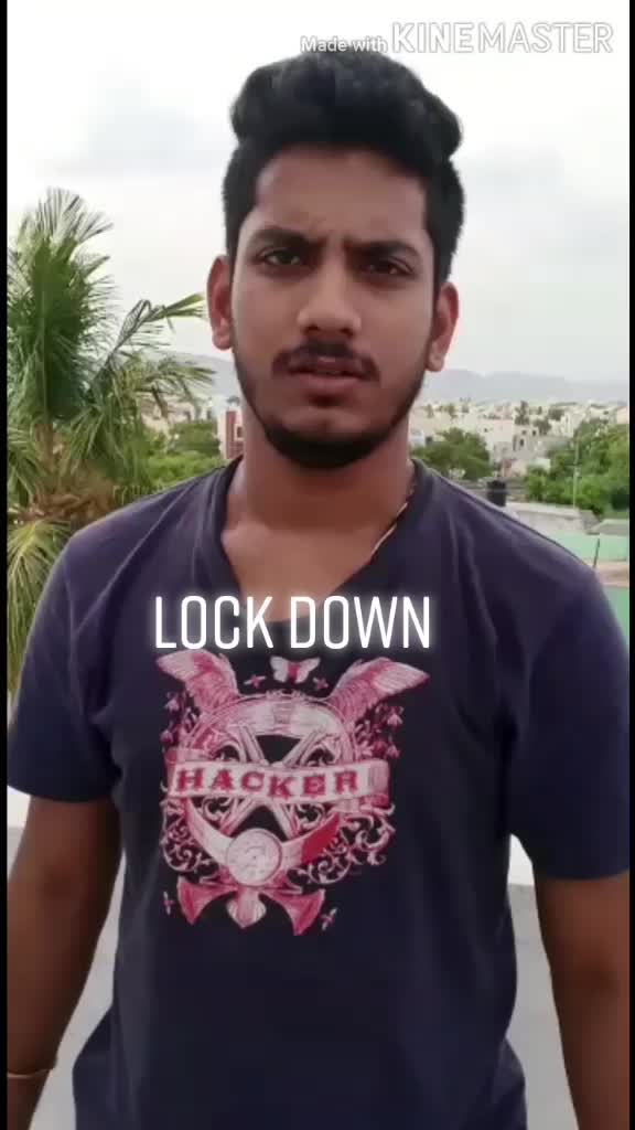 @Manoj Pemmaraju