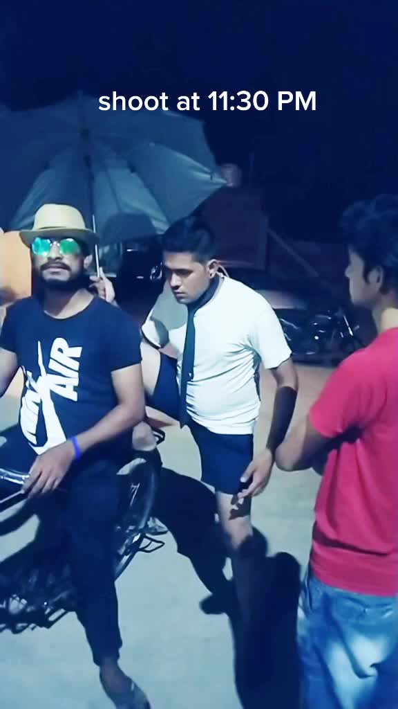 @Hero Hiralal