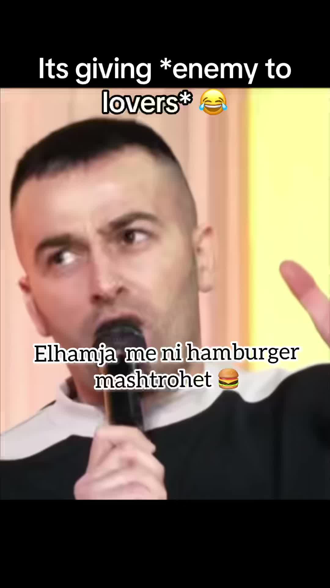 @🖤 &hearts;️