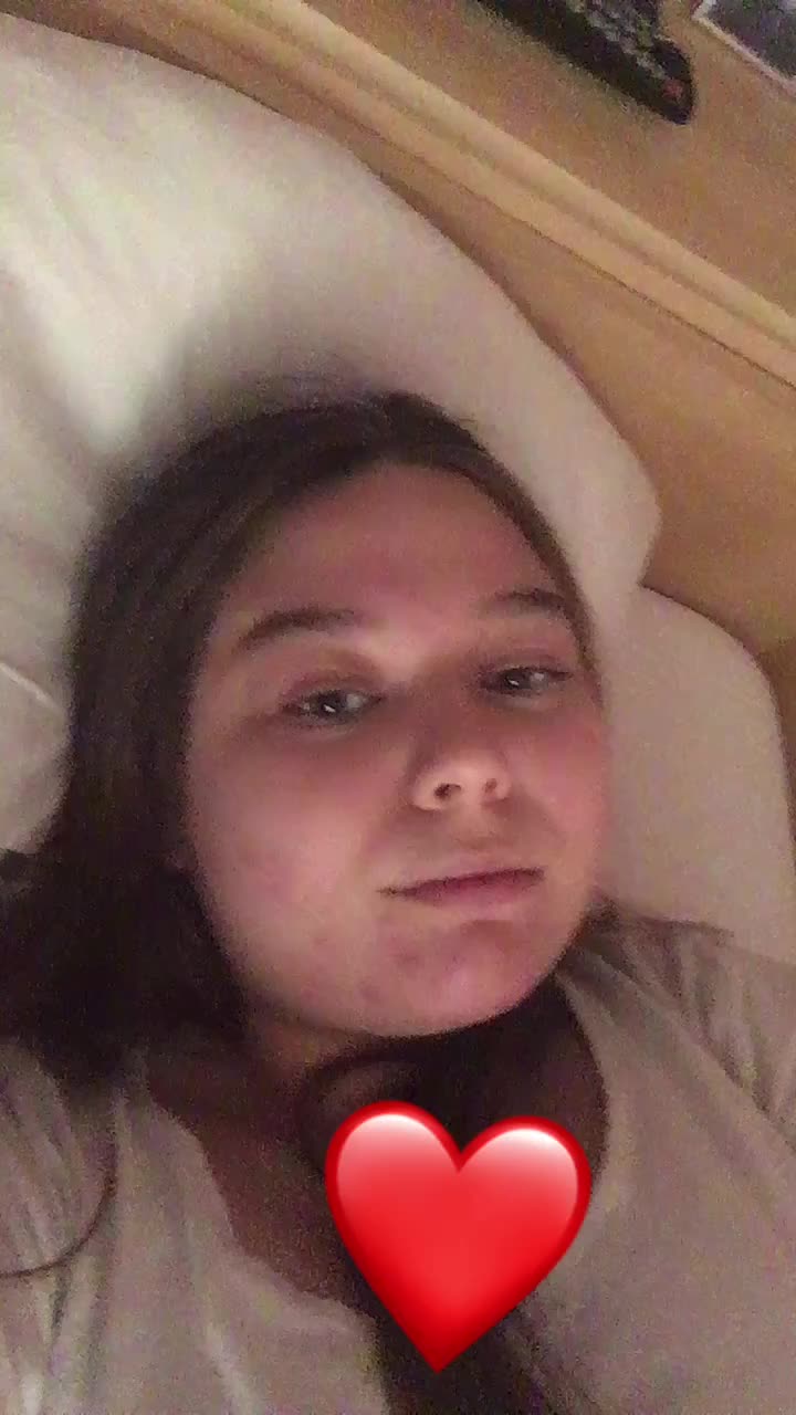 @Daniela Maria