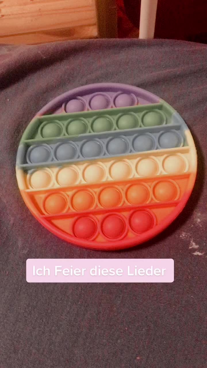 @user6489280507206