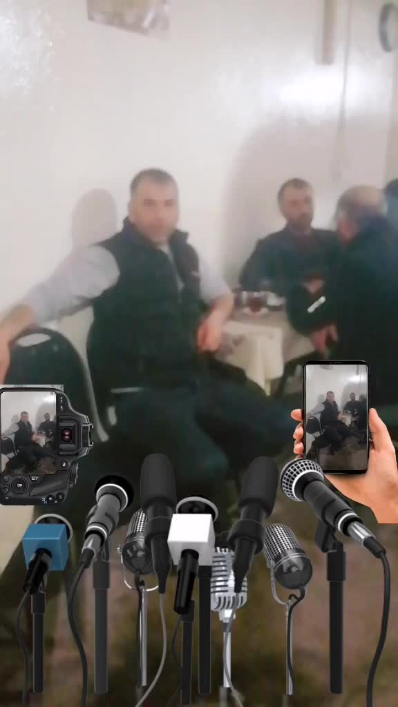 @Yusuf yalçın