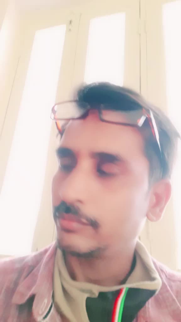 @Narsimhulu2101