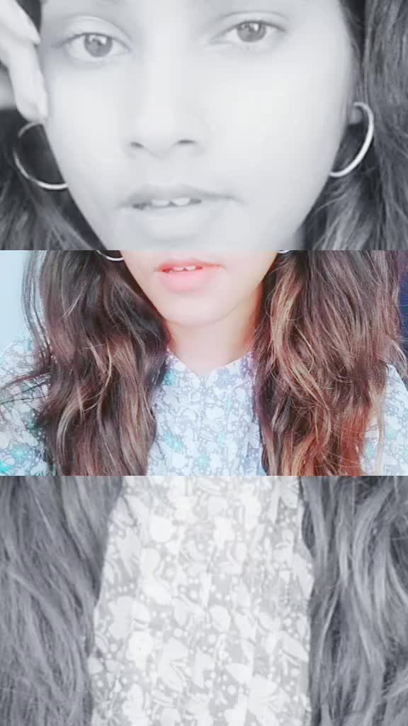 @preeto