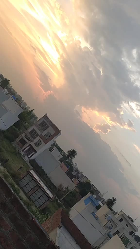 @Avantika Singh