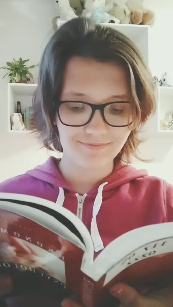 @Alter Veritas