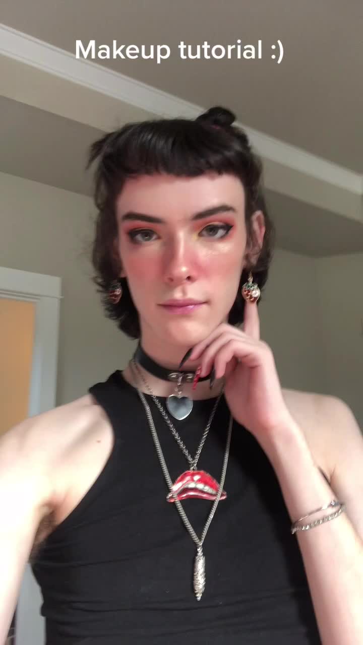 @Axel 🌟