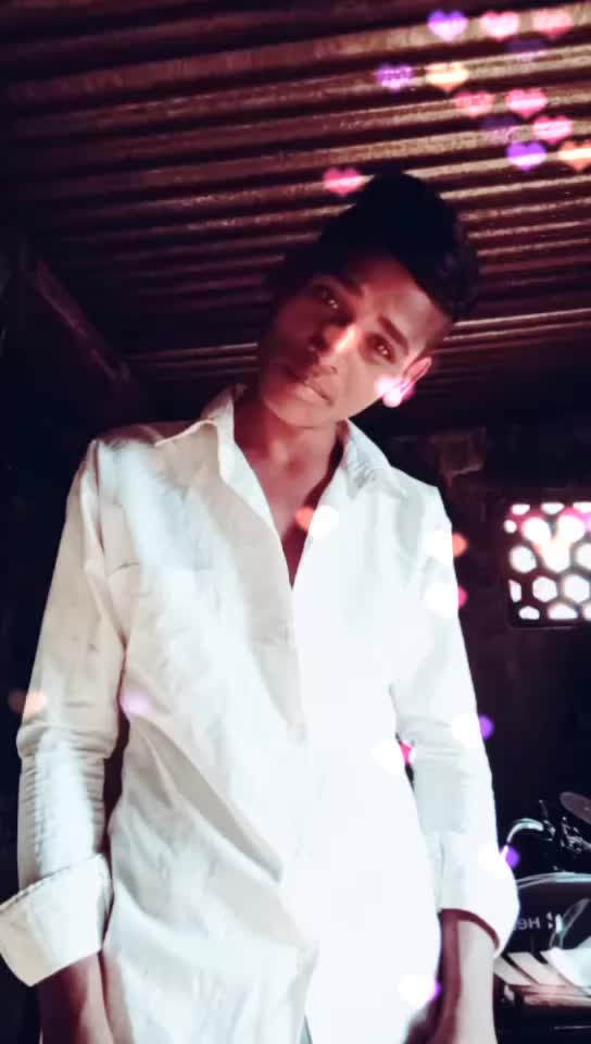 @Vishal07