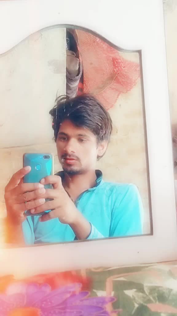 @jenaram suthar