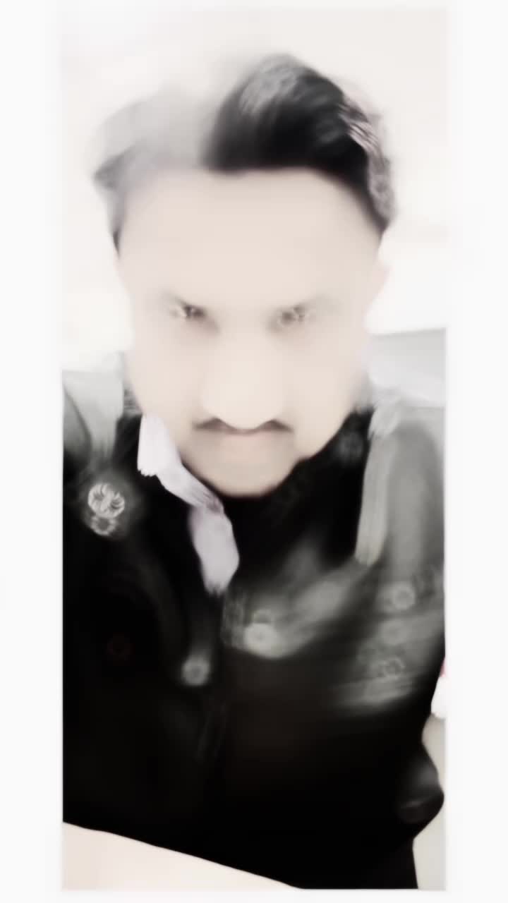 @ֆʏɛɖ զǟʏօօʍ ʝɨʟʟǟռɨ 🇧🇫