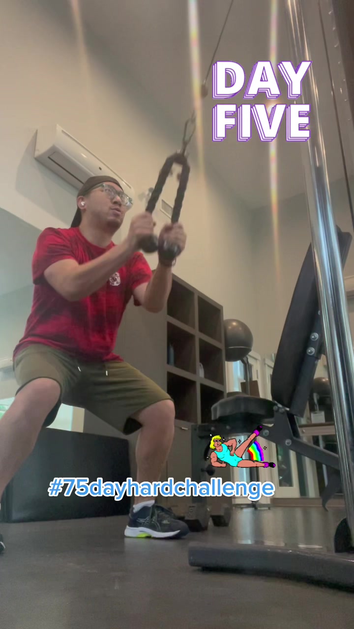@Jduubs