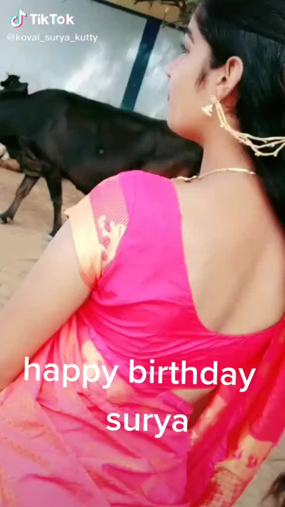 @abhinandu01