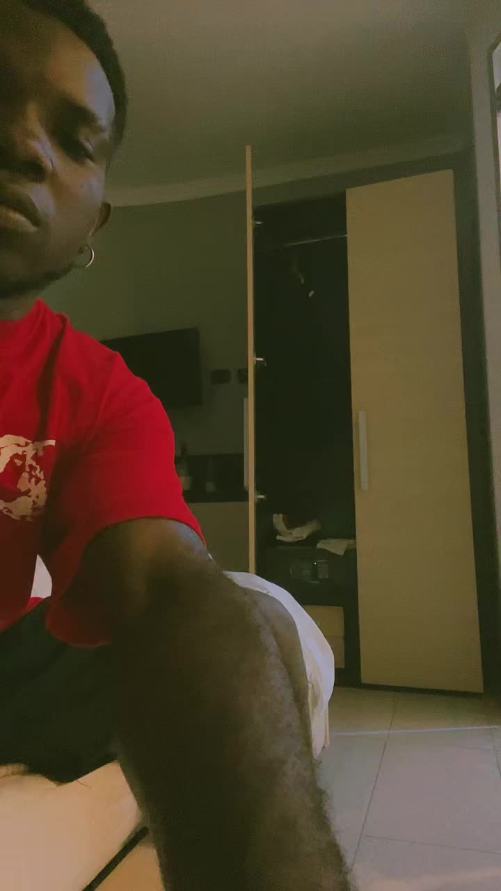 @jaywillzrollboy