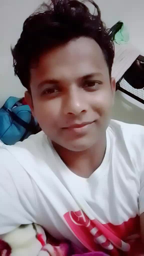 @Khurshid Ahmed