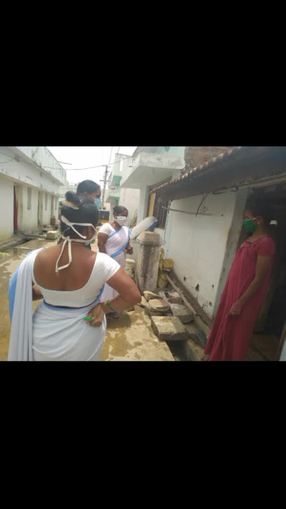 @srinu and suryalaxmi