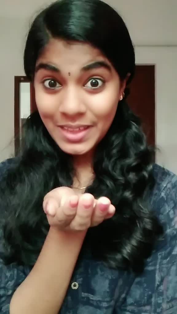 @✨⚡🌟DeVi S nAiR🌟⚡✨