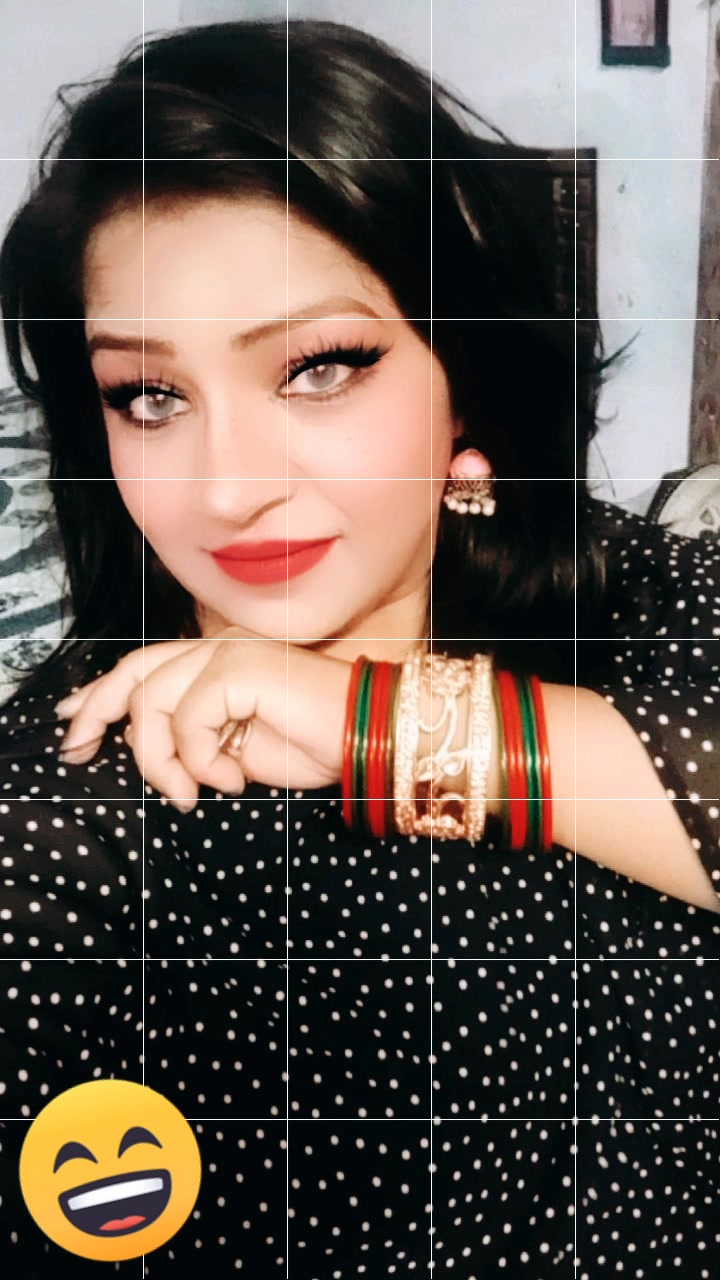 @&hearts;️ beauty queen &hearts;️