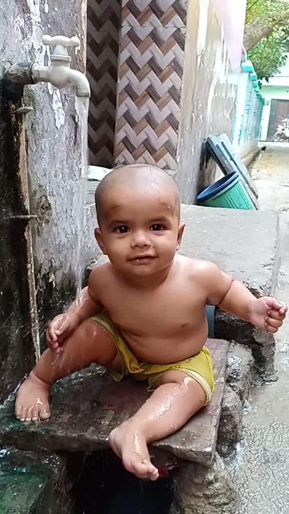@⚡Salman⚡Qureshi⚡