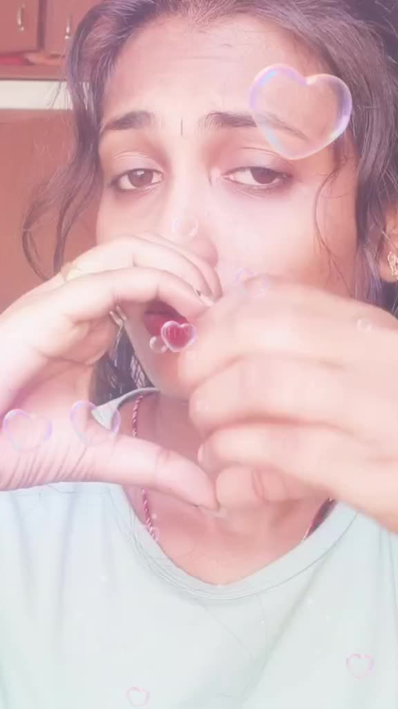 @tulsi