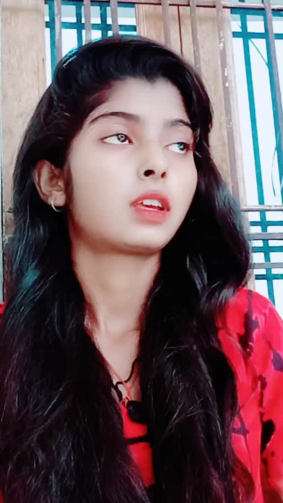 @💔alone girl💔