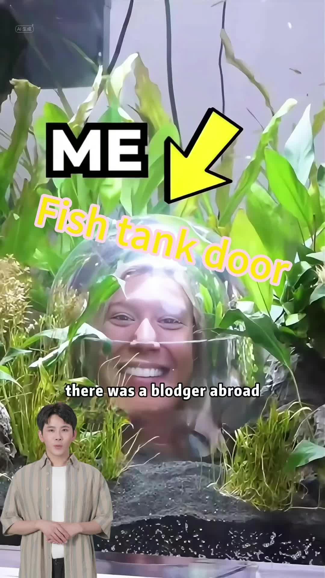 @HA