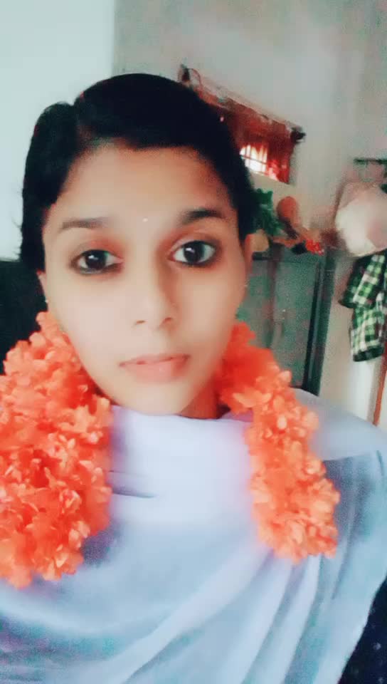 @chinnu harish