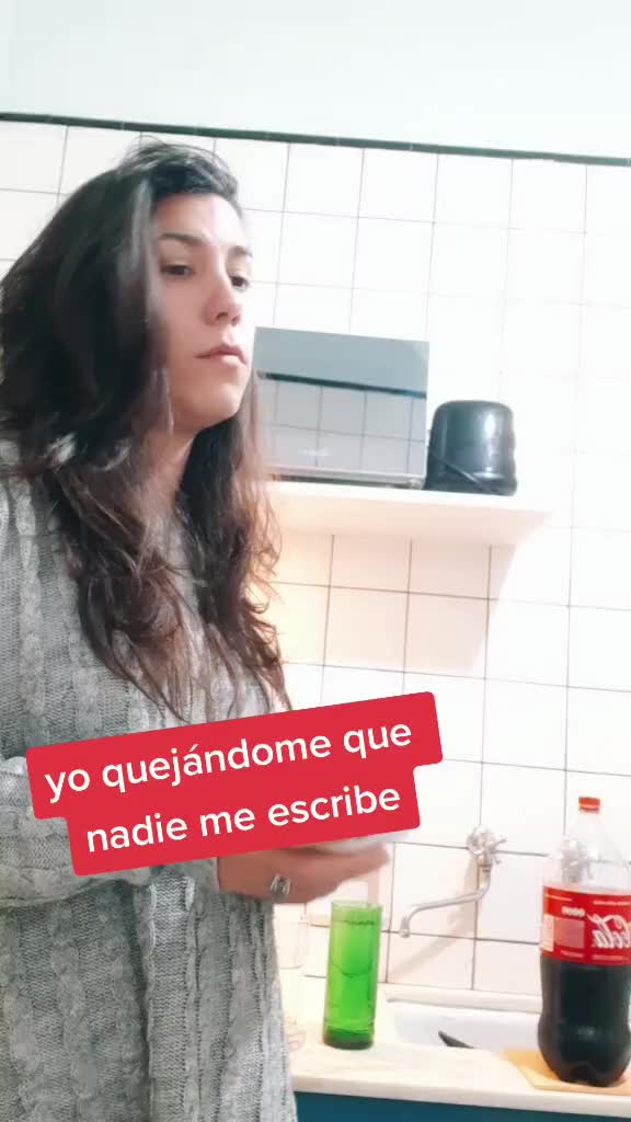 @Ailen Suurhasko