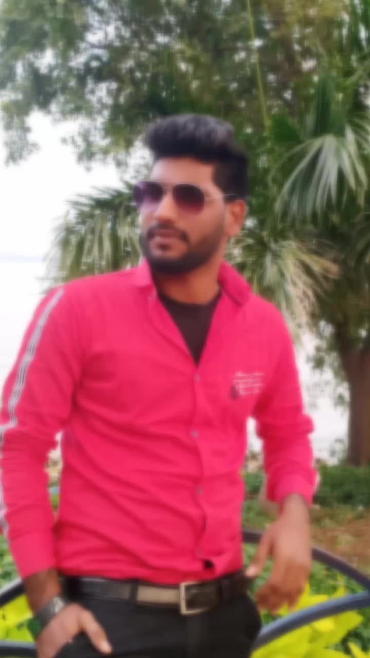 @Duet_ st🌟r 😎pappu