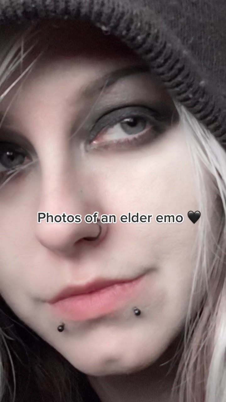 @thunder.xx0
