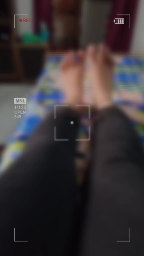 @riya gupta🦋🙈🦋