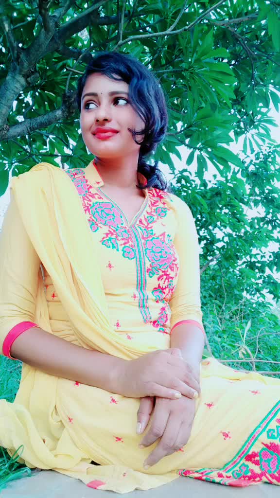 @subhashree naik