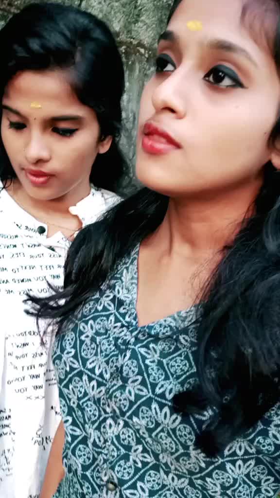 @Achuznichuz 2