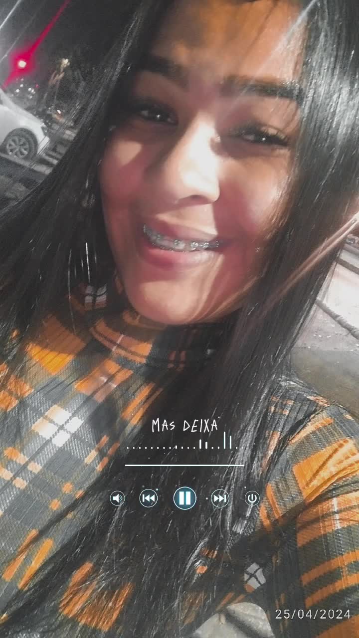 @andressapereira25453