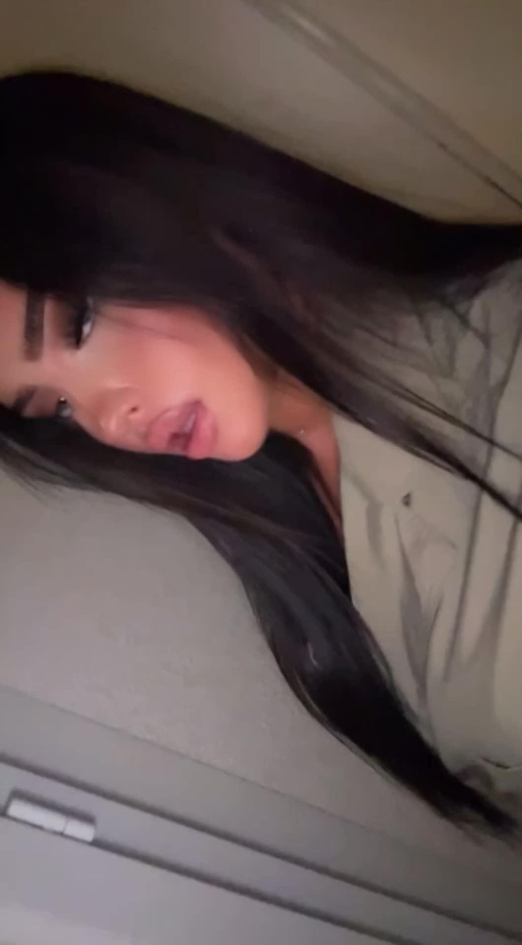@🇲🇦