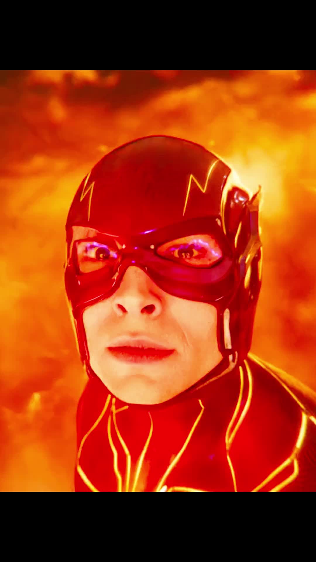 @Catomovie