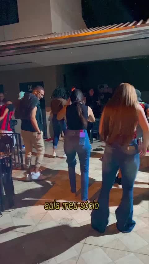 @Euleosilva