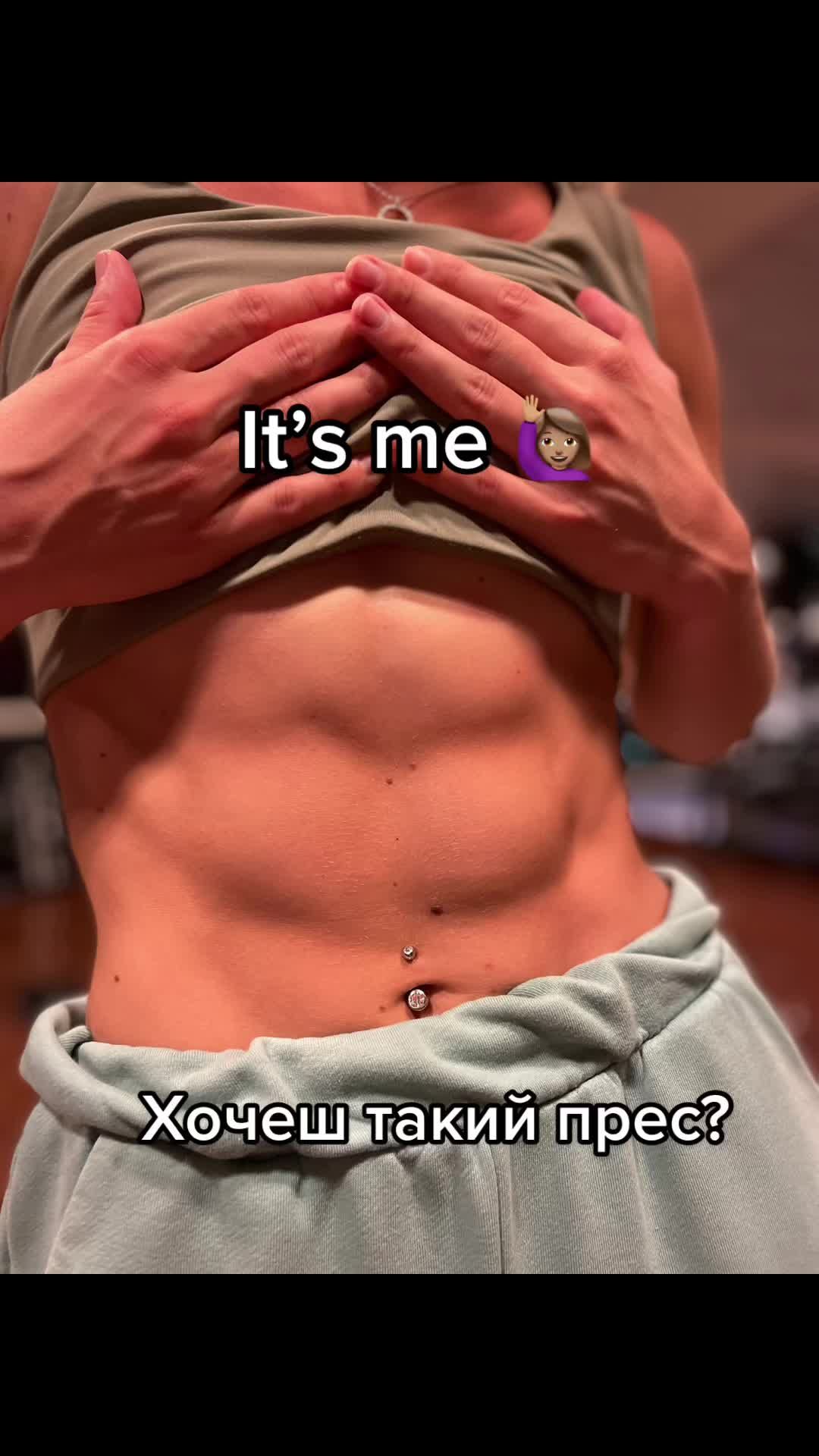 @misskrisartist