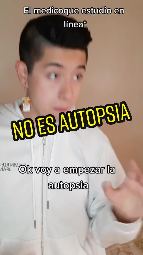 @Jos&eacute; Alcaraz