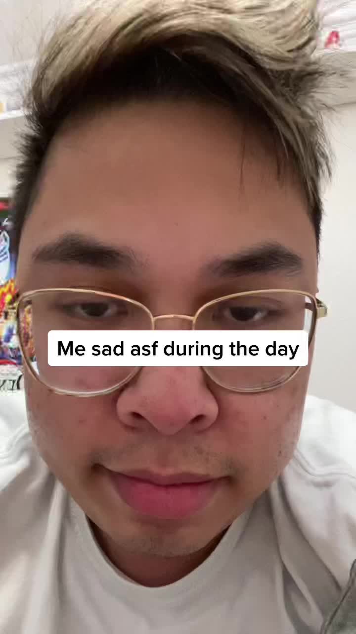 @Closet weeb tiktok content
