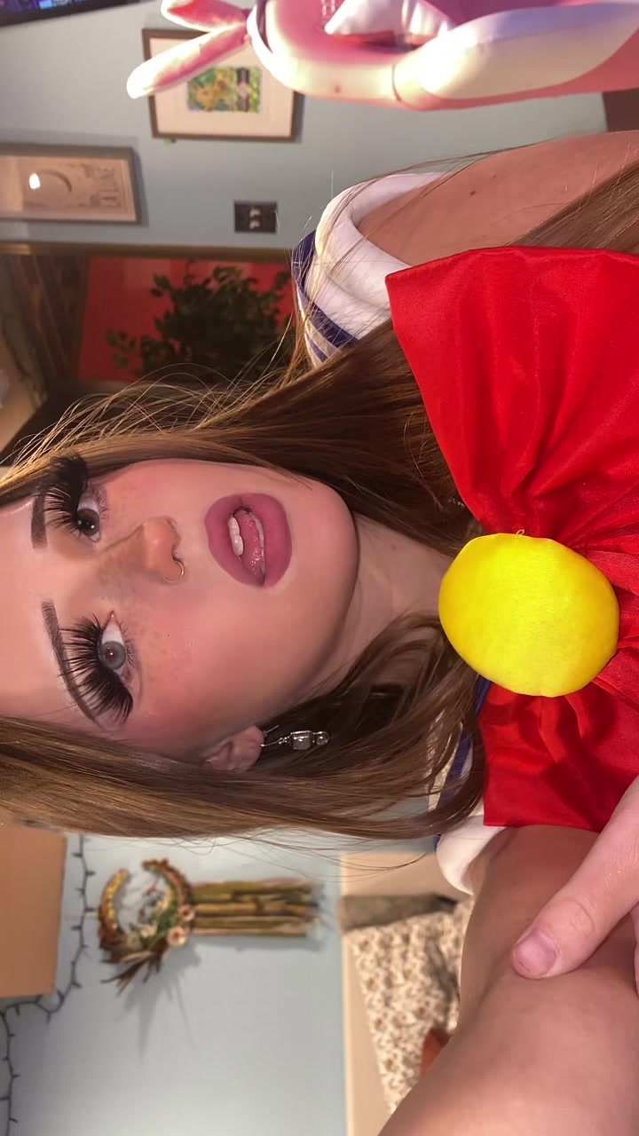 @cookies._.k