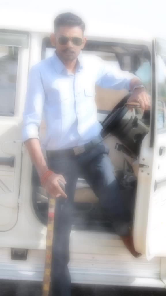 @हिन्दू कुंवर 🇮🇳