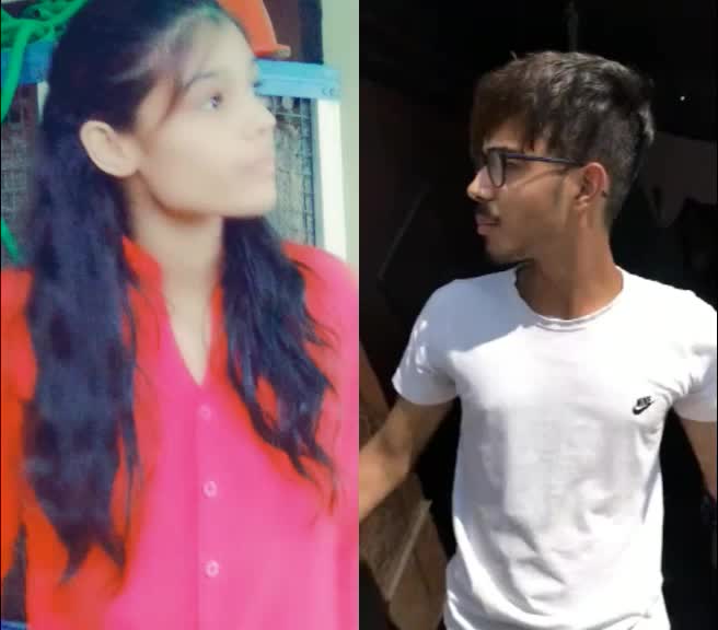@mansikaur369