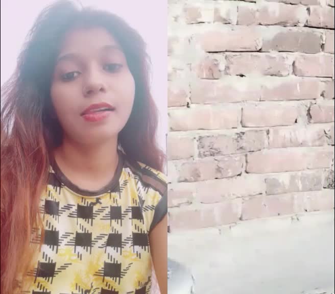 @Naam me kya hai DJ