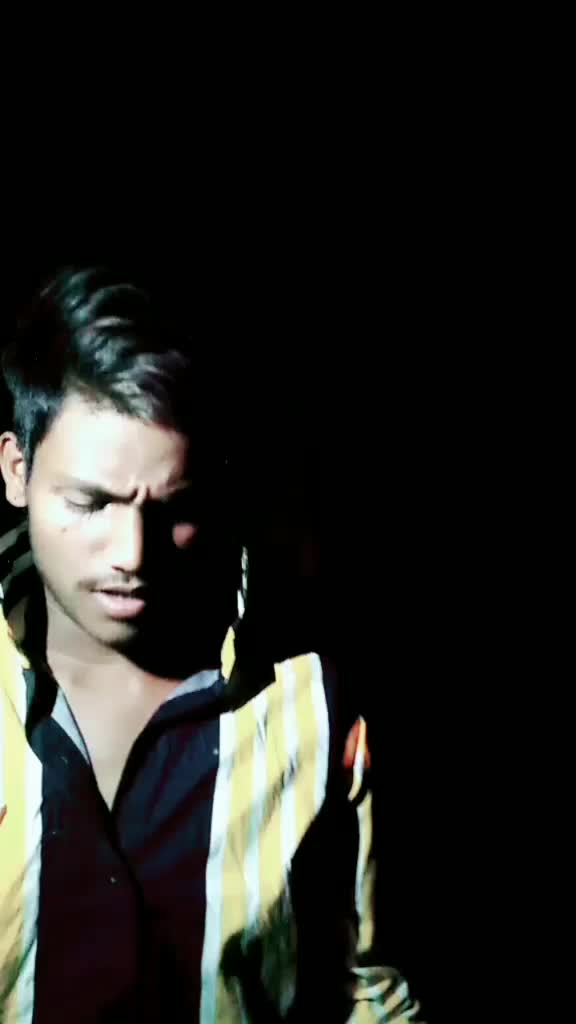@Rbgk Naskar