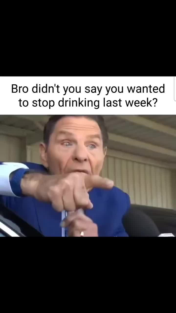 @Brian_after_